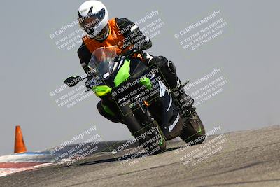 media/Jun-15-2025-Lets Ride (Sun) [[cf46f230ea]]/C Group/1140am (Outside Grapevine)/